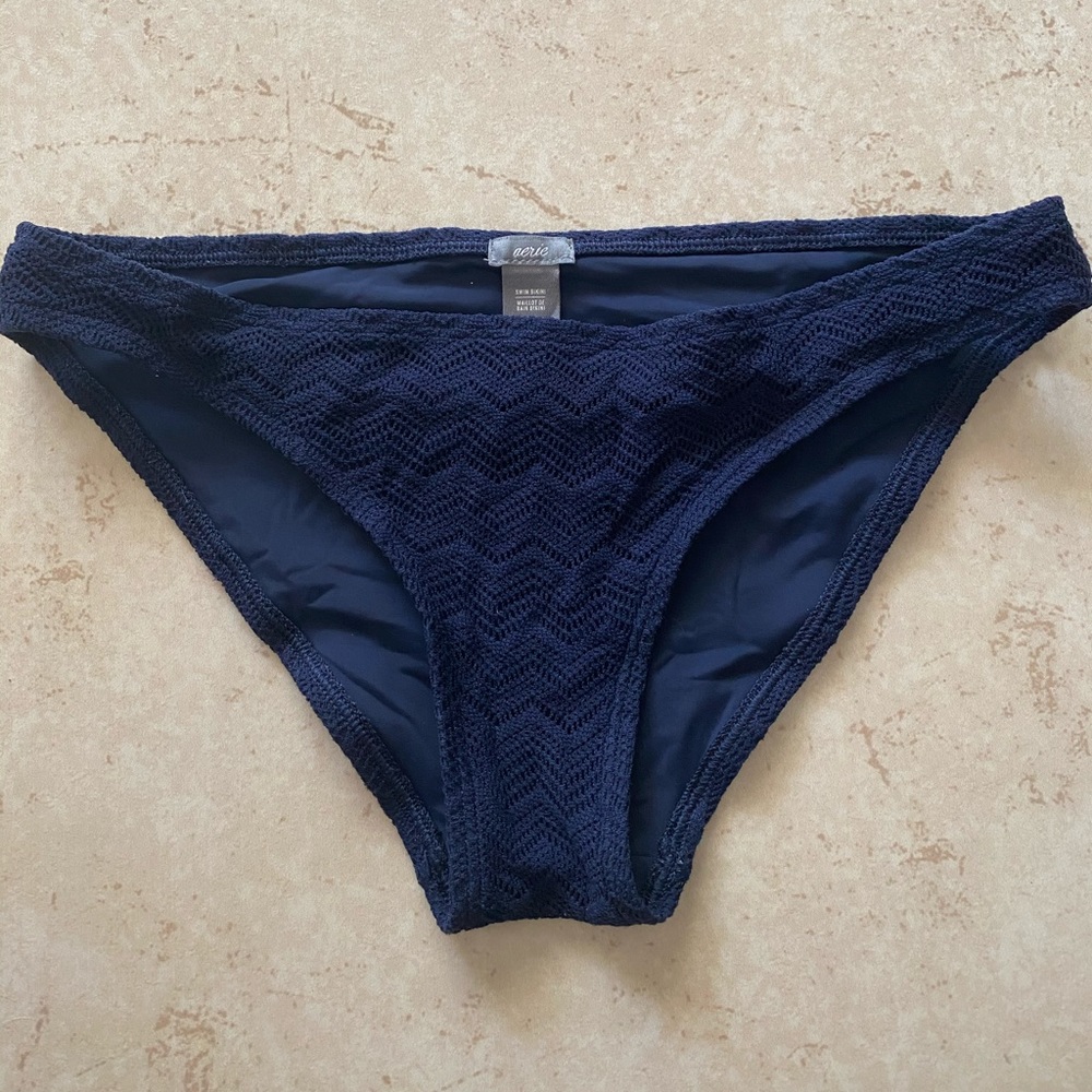 Arie Bathing Suit